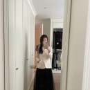 디올헤어 이미지