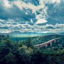 홋카이도 가미시호로쵸, 괌 파갓 동굴 이미지