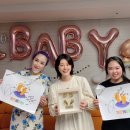 (주)영천영락원장례식장 | 강원도 경북 전지역 출장 아기 신생아 손발조형물 – 원주춘천 강릉 속초 동해 삼척 홍천 구미 안동...