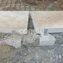 송우초등학교 이미지