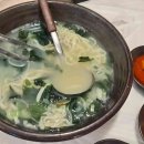 국수나무무안점 다이닝코드