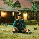 짬뽕생각 - 충주시 첨단산업로 192-3 | 짬뽕생각