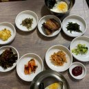 만복네밥상 이미지