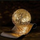 인덕장식 이미지