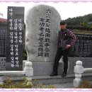 안강시장 이미지