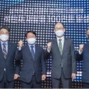 삼척에코건자재(주) 이미지