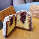 이호로 6길 이미지