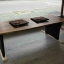 호호목방 이미지
