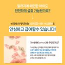 미드 한 편 통째로 씹어먹기 | 강아지기관지영양제 추천, 켁켁거림 걱정될 때 고함량 면역력 케어 후기