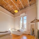 스토리하우스민박 이미지