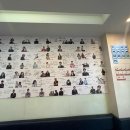 황소카인테리어 이미지