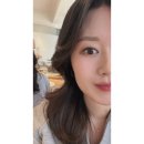 [대구 중구] 대구 메이크업 비비드제이, 유지력 좋은 메이크업 샵 후기