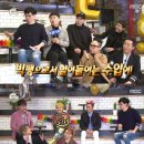 대성빌딩 이미지