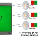 안경매니져전주여의점 이미지