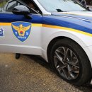 산책하다 이미지