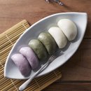 자연처럼 이미지