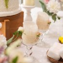 만다린그랜드머큐어 이미지