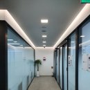 삼평프라자 이미지