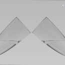 씨플러스안경 이미지