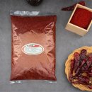 중국식품식당 이미지