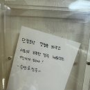 청담동 클로드원스 세미 스튜디오 정보영 실장님/김현구 작가님 촬영 후기(feat. 웨딩북 계약)