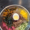 한밭대로 이미지