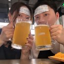 [상하이 양꼬치 맛집] 헌지우이치엔 제일백화점 두 번 방문 후기 꿀팁
