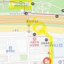 그늘막106 | 한강공원 나들이 : 텐트존, 그늘막 이용시간(7시까지), 편의점 정보! 한강텐트대여 ‘피크닉 109...