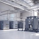 유식자동차 이미지