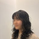 옥정로 이미지