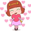 이음아트센터 이미지
