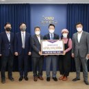 부성상사 이미지