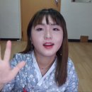 하늘노래방 이미지