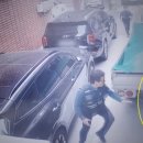 동네마트 이미지