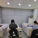 바비컬속눈썹 - 부산진구 | 바비컬속눈썹