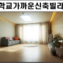 신둔약국 이미지