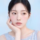 엘의원