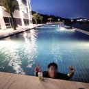 샵앤플랫 호텔 이미지