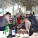 리베라장 이미지