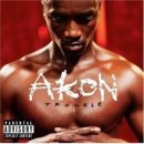 Akon - I Wanna Fuck You (Feat. Snoop Dogg)[가사가.........*-_-*] 이미지