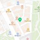 엔피이수학학원