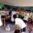 북구청소년회관 이미지