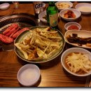 와이트리문화센터 이미지