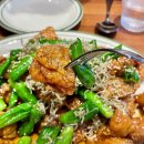 효도치킨가산퍼블릭점 | 신상맛집 가산 치킨 효도치킨 가산 퍼블릭점 꽈리멸 치킨