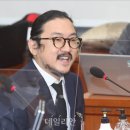디에스알