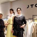 진태옥 마이데일리