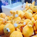 뽑기 일번가 이미지