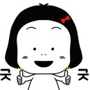 월드그린골프연습장 이미지