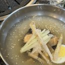 사천한우식육식당 이미지