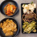 한양뚝배기과천별양점 | 과천 숙성 삼겹살 맛집 한양